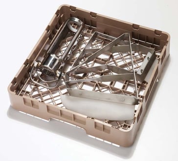 1_Tool in Washing basket