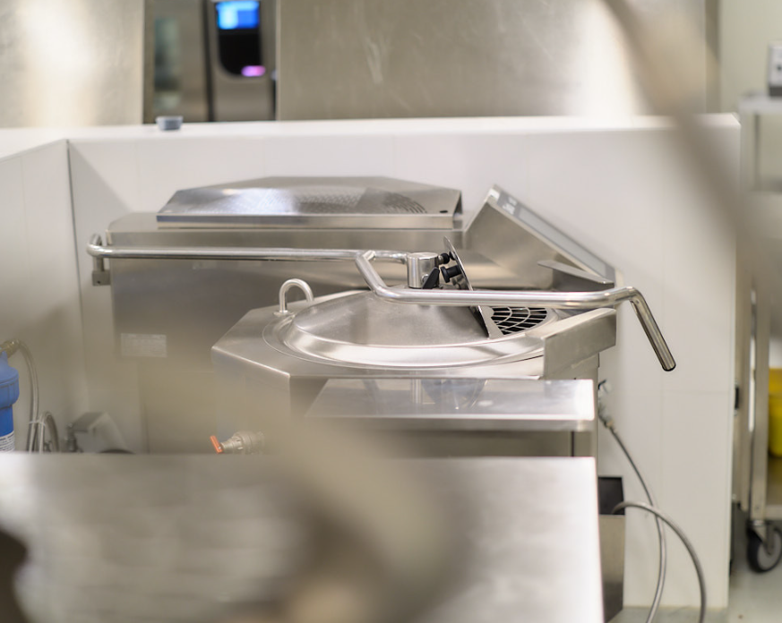 curando mariburcht dieta kettle kitchen