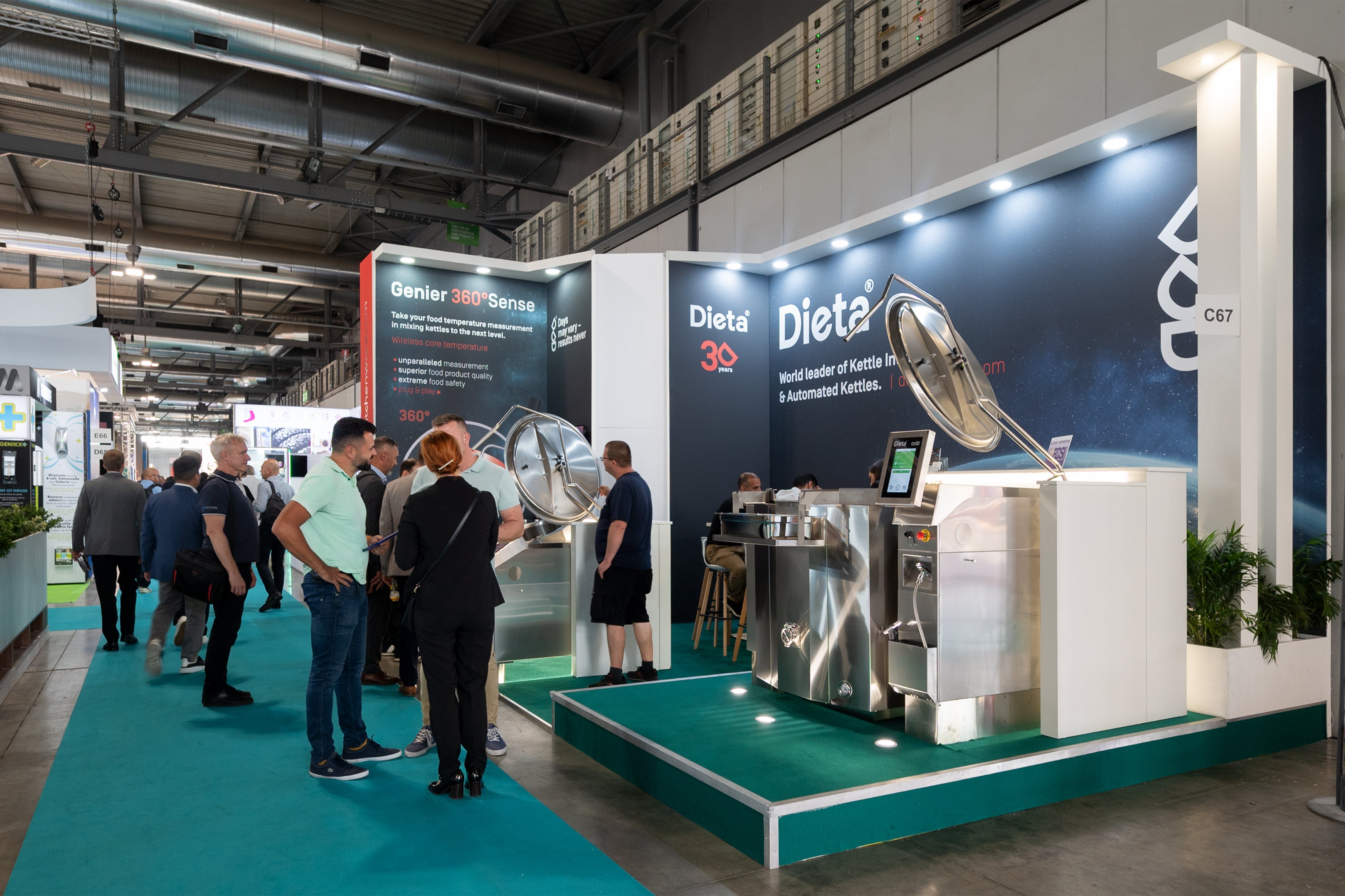 Dietatec 01