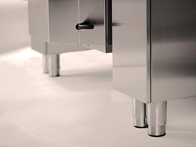 5_Mech_FS Legs_1