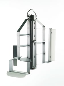 8_Acc_Mixing Tool
