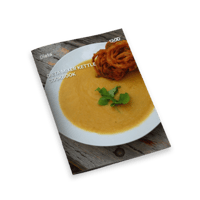 Dieta-Cookbook-2021-mockup-600x600