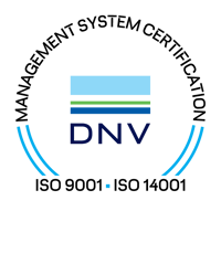ManagementSysCert_ISO9001_14001_col