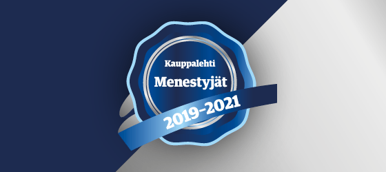 dietatec_kauppalehti_menestyjä_2021