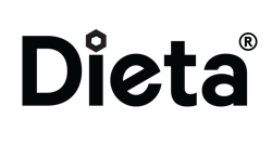 Dieta_Service Logo