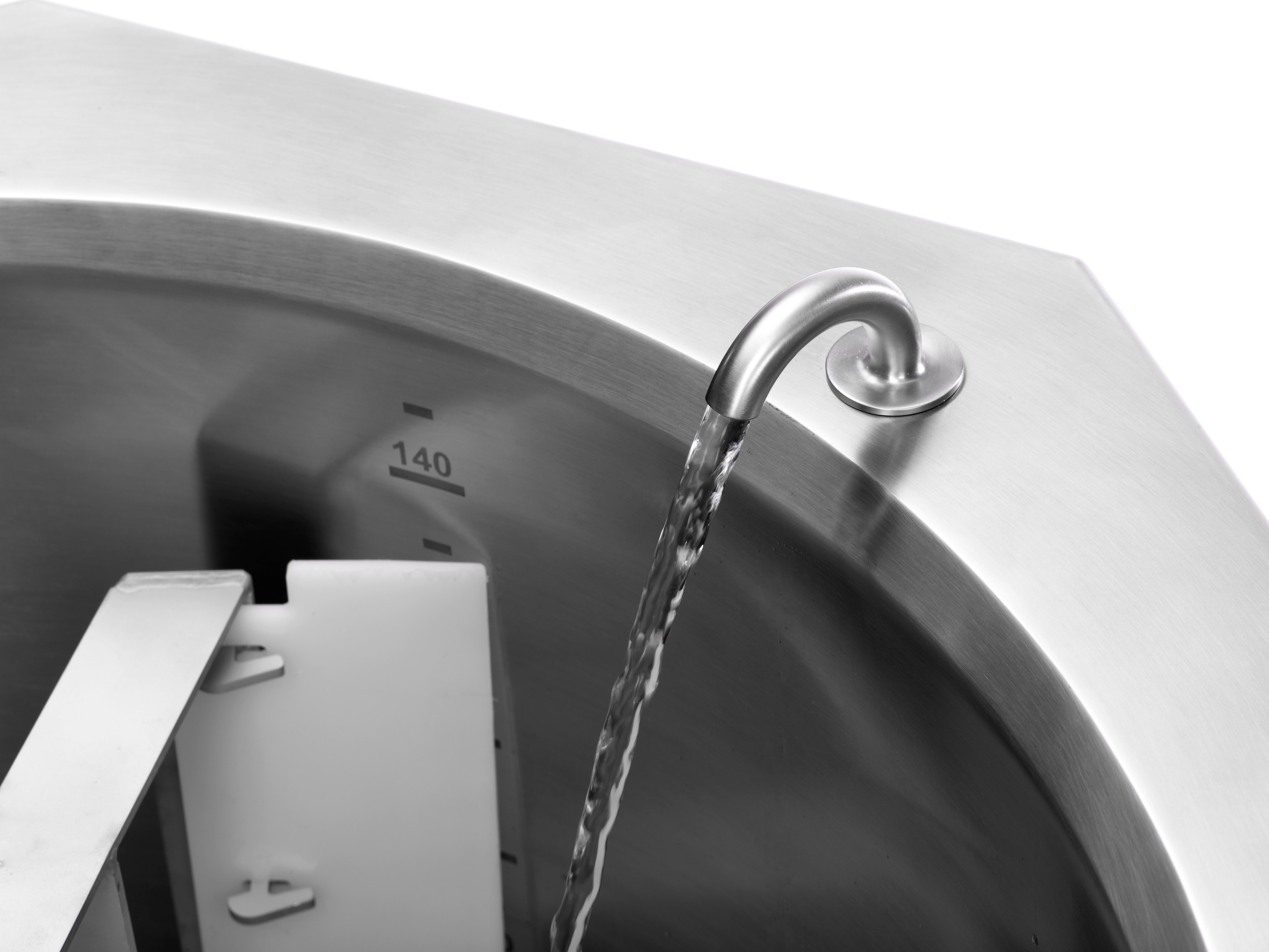 Genier_water_1