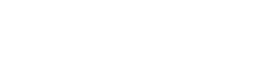 Genier_Logo_White