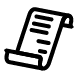 Muistiinpanot B