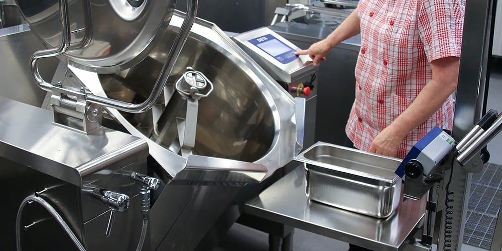 dieta_mixer_kettle_production_capacity