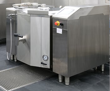 echterman