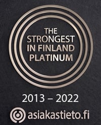 platina-20132022-peruslogo_EN_web
