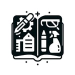 training icon