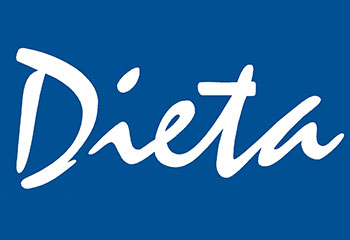 1993-Dieta_vain-dieta