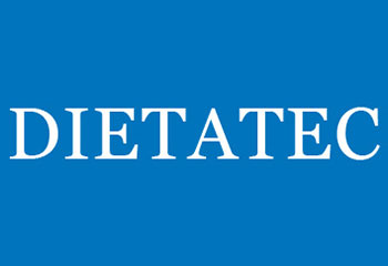 2011-dietatec-logo