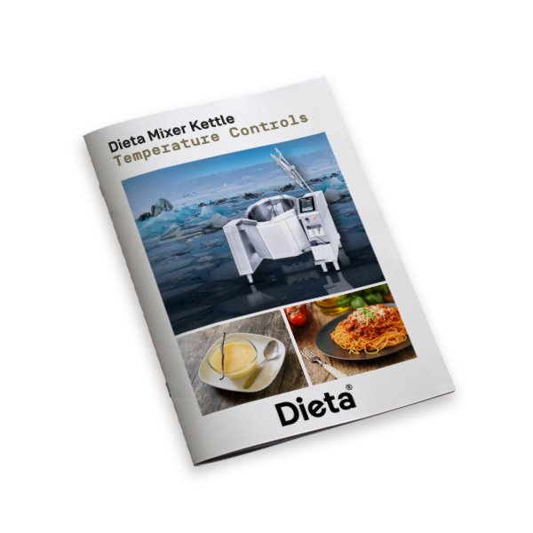 Dieta-Temperature-control-mockup-600x600