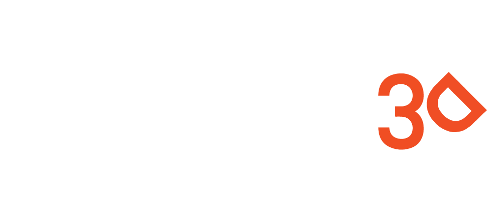 Dieta
