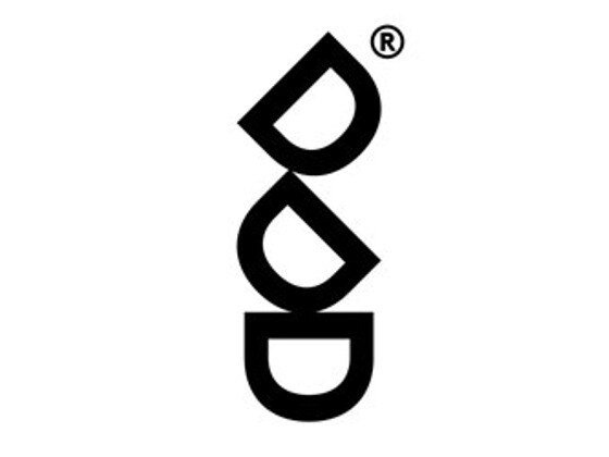 logo-vertical-2