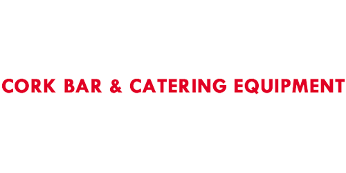 Cork-bar-catering-500