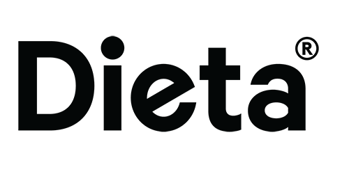 Dieta_Logo