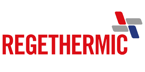 Regethermic-500