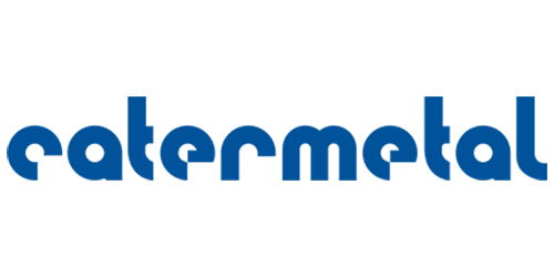 catermetal_logo