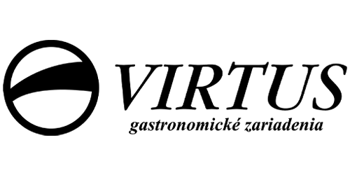 virtus-500