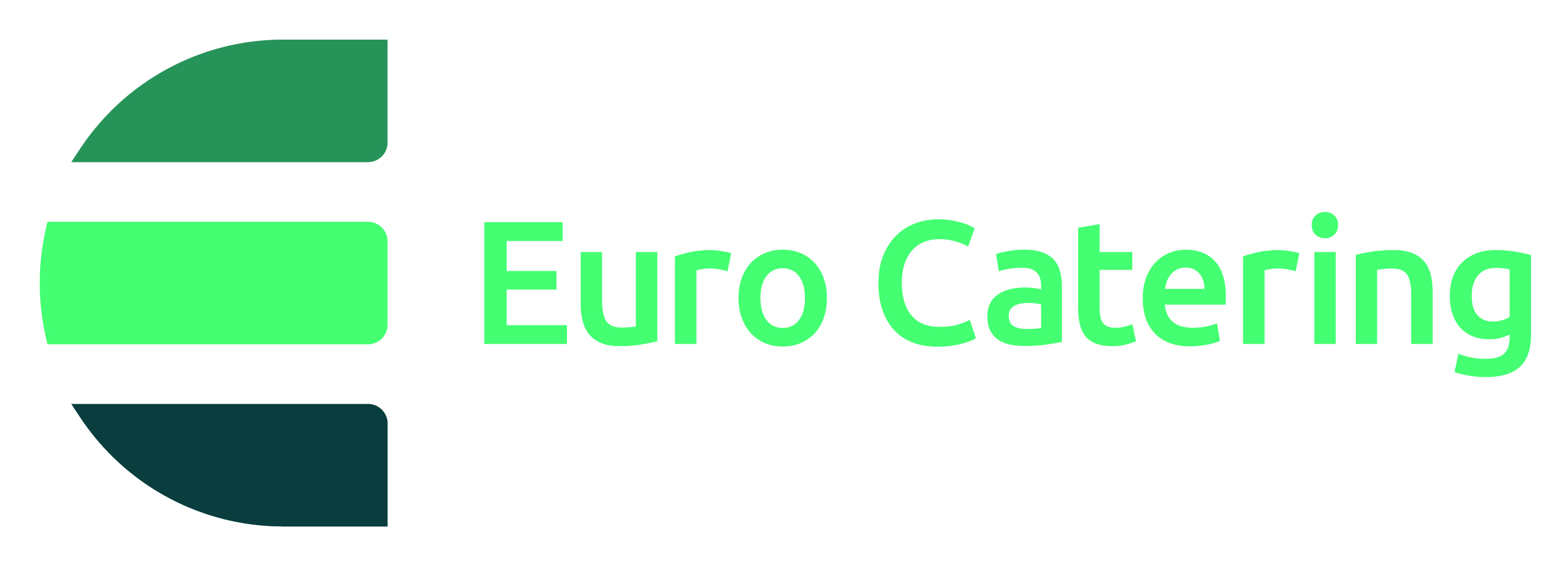 EuroCatering_FullColour