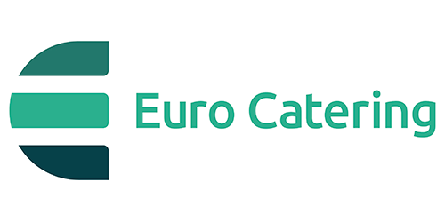 eurocatering logo