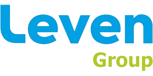 leven group logo
