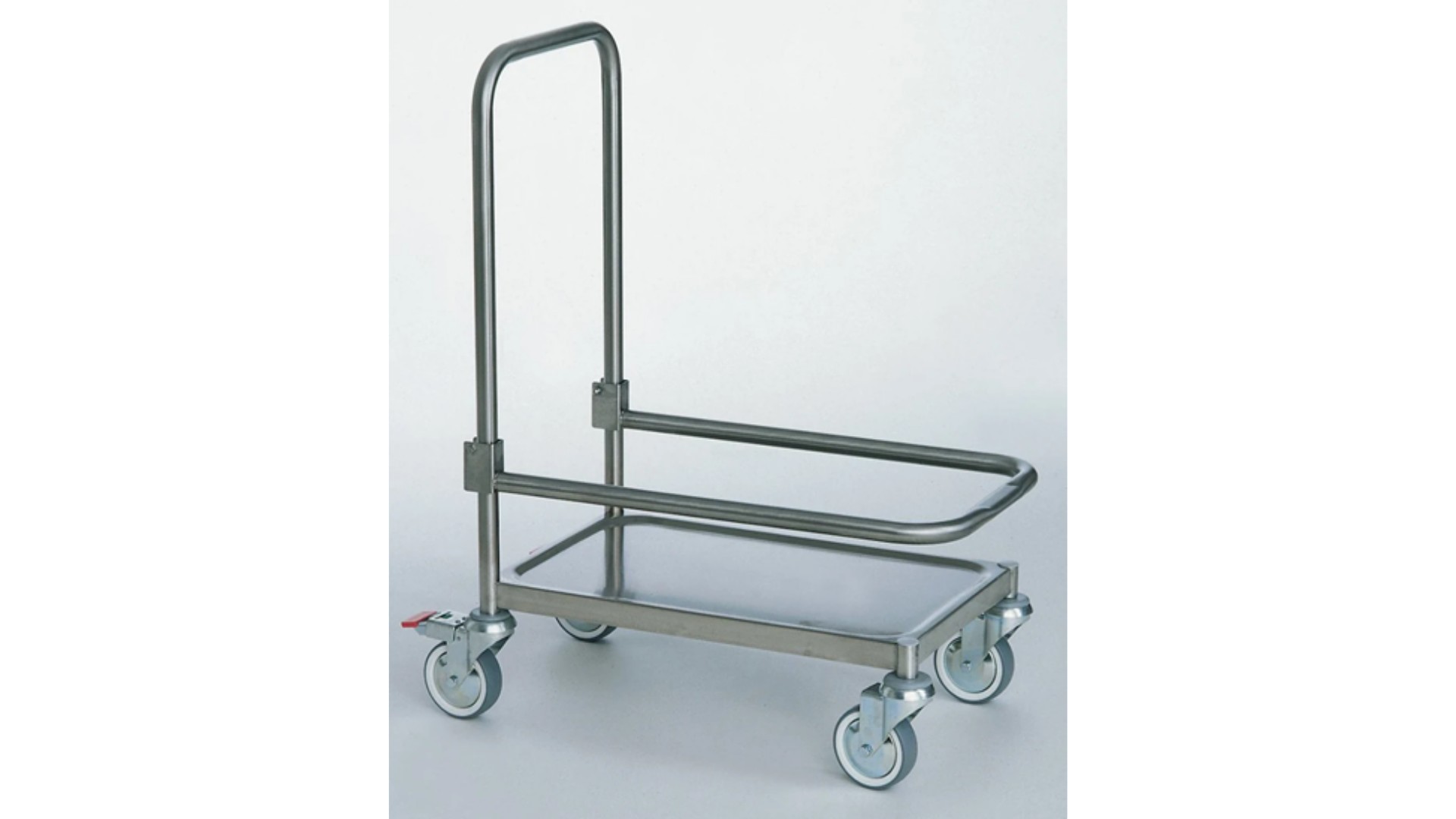 GN-tray trolley tool