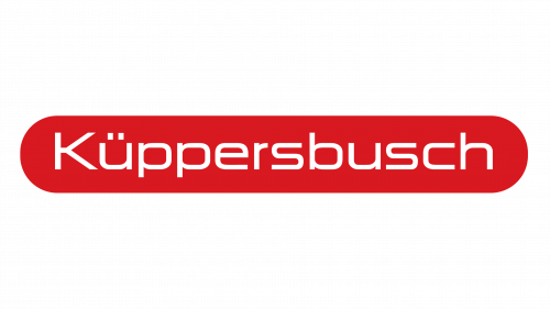 Kuppersbusch-logo-500x281