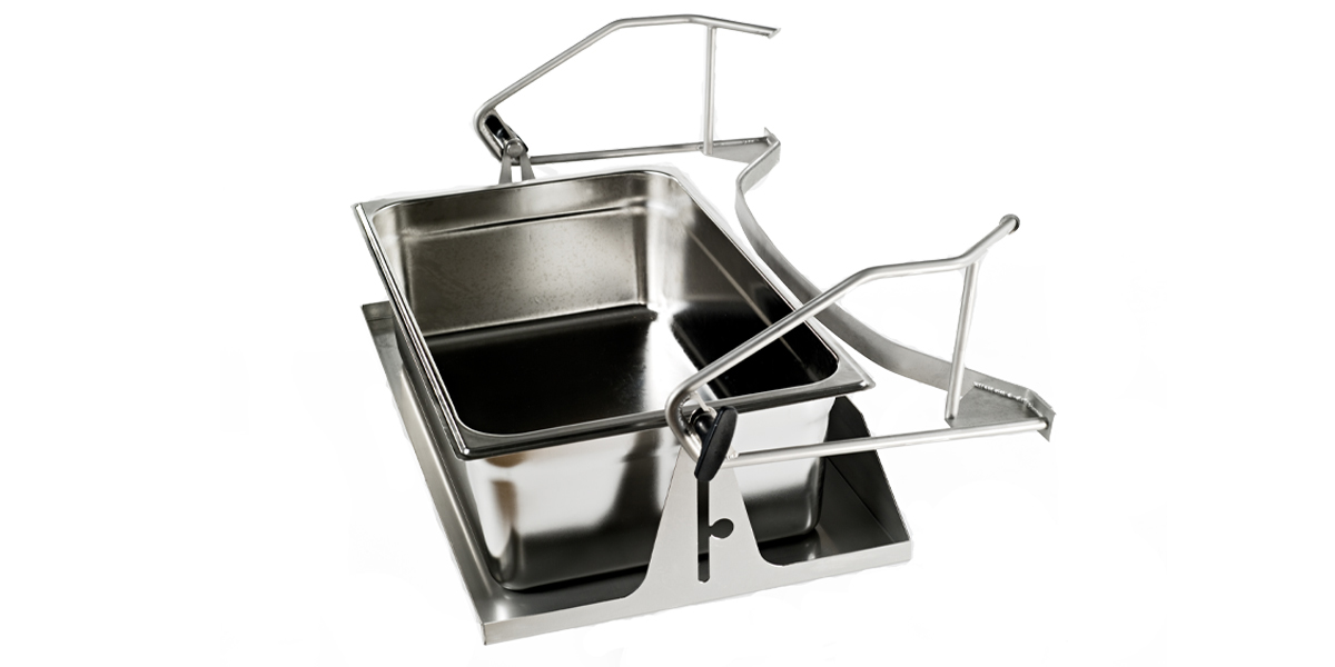 Mixer-kettles-Accessories-tray-holder