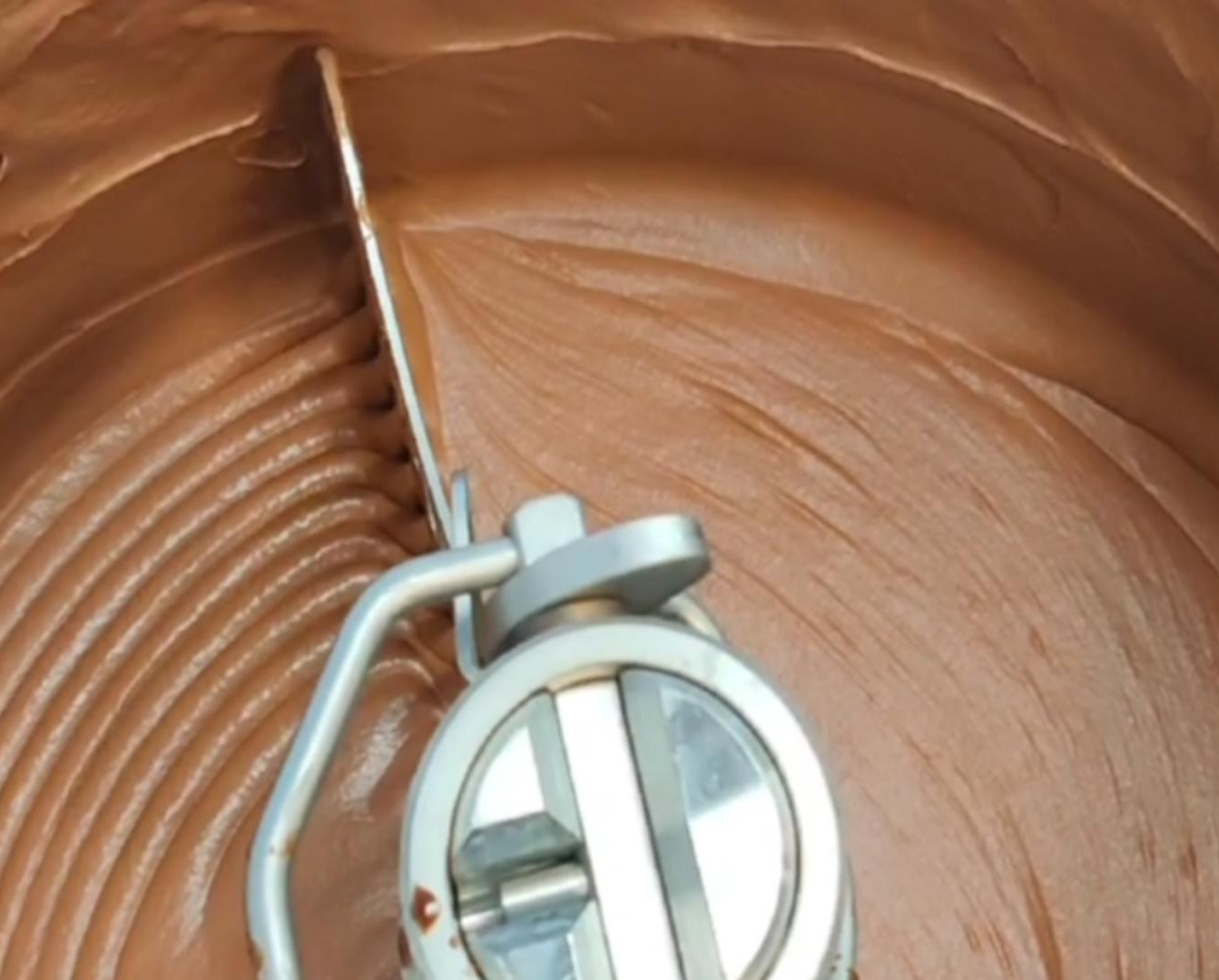 Valentines day Chocolate mousse 1-Thumbnail