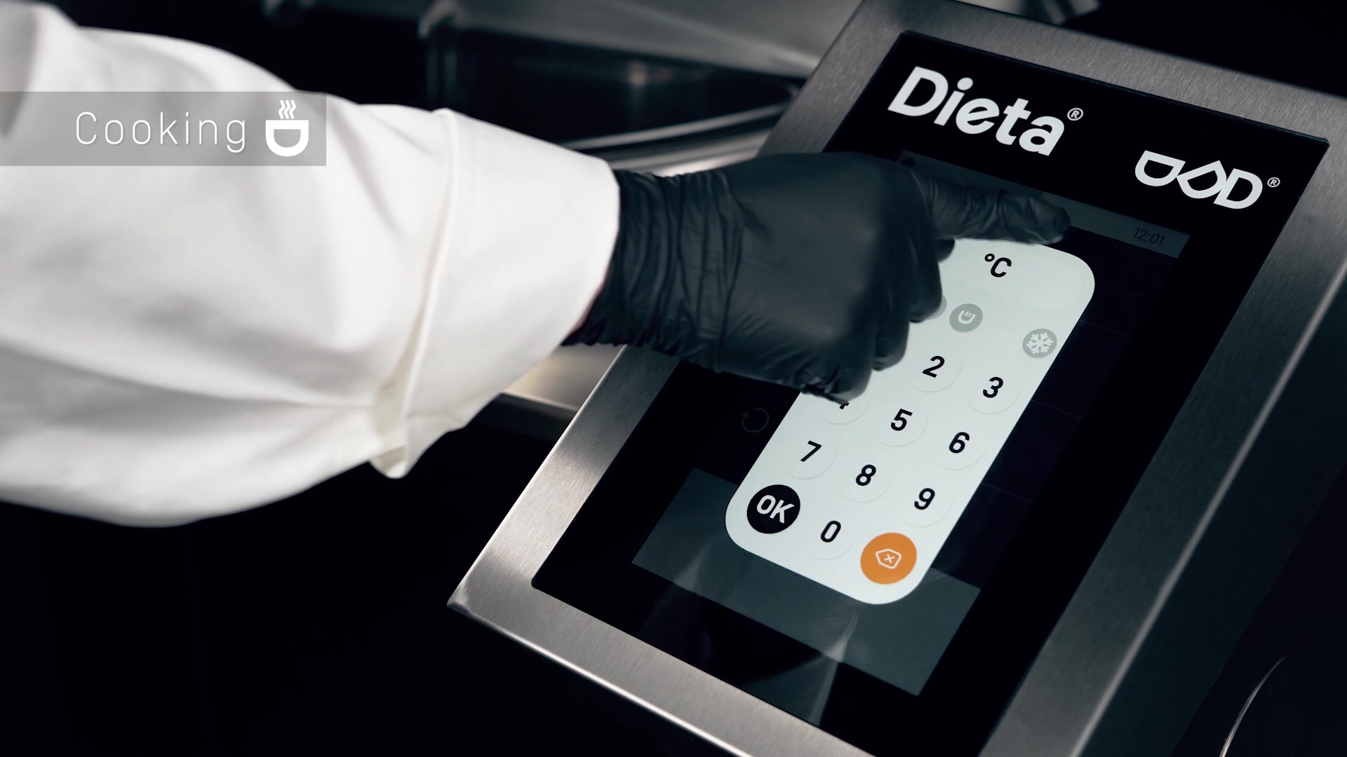 Dieta_Genier_ACE_How to use-thumb