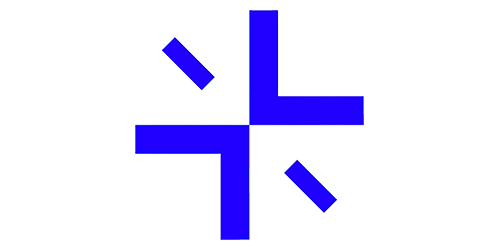 depreite logo