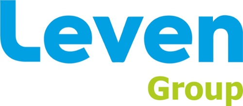 Leven Group